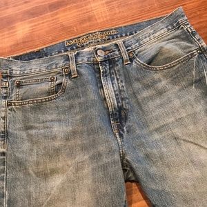 Men’s Jeans